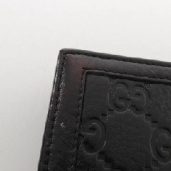 Ví Gucci 181648 AE01G 620676