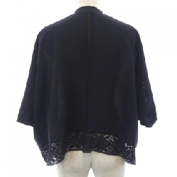 MORABITO PREMIER Cardigan - Hàng hiệu Authentic 812640