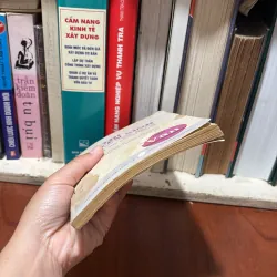 II Đề Thi Tuyển Sinh Vào Các Trường Đại Học Cao Đẳng Và Trung Học Chuyên Nghiệp Môn Văn 766293