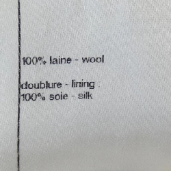 Chanel CHANEL P46261V34311 Váy 649169