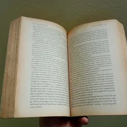 Diliver us from evil, sách ngoại văn tiếng Anh  575423