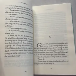 Mùa tiểu học cuối cùng - Lê Văn Nghĩa 800950