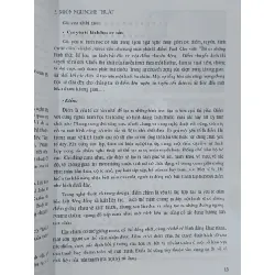 Giáo trình lịch sử nghệ thuật - Nhiều tác giả 693436