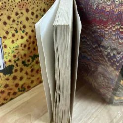 Ngữ Pháp Tiếng Phạn - Lê Mạnh Thát, Nguyên Giác - Như Minh 1022221