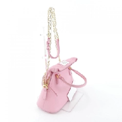 【Khuyến mãi】Túi Maison Margiela 660671