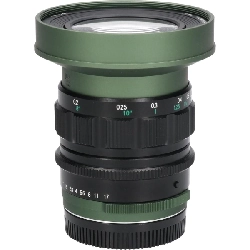 MFT PROMINAR 12mm F1.8 - Hàng hiệu Authentic 880658