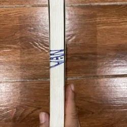 Huấn luyện viên của người viết báo - Jack Hart  (8) 589810