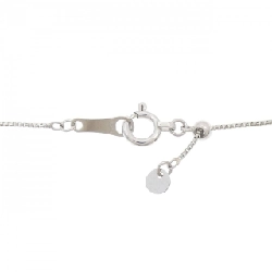 Dây chuyền kim cương PT900/PT850 0.12CT - Hàng hiệu Chính hãng 861518