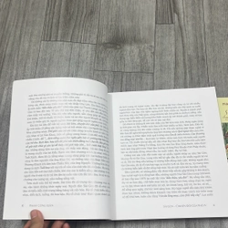 Sài gòn chuyện đời của phố. 8a2 542800