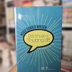 đối thoại với thượng đế