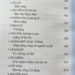 TRUYỆN NGẮN HAY THỜI CHIẾN TRANH  752892