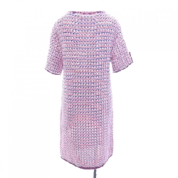 【Mã giảm giá】Chanel CHANEL Đầm 651260