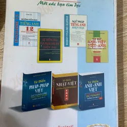 260 mẫu thư tín Pháp - Viêt 1010827