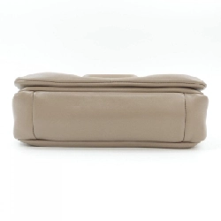 【Khuyến mãi】Túi ROGER VIVIER 660486