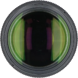 Ống kính EOS 135mm F1.8DG (A) - Hàng hiệu Authentic 877180