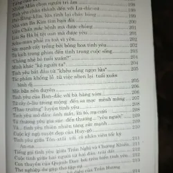 Tà không thắng chánh 1021417