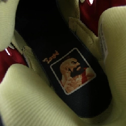 Giày thể thao REEBOK - Hàng hiệu Authentic 905828