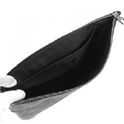 Túi xách Louis Vuitton Monogram Eclipse Pochette Discovery M62291 615010