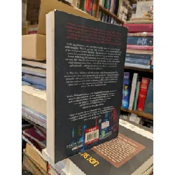 Tokyo Vice - Jake Adelstein 628155