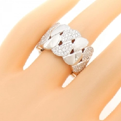 Cartier Ladoña Ring - Hàng hiệu Authentic 838971