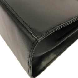 Túi Salvatore Ferragamo 21 2193 - Hàng hiệu Chính hãng 804284