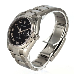 Đồng hồ Rolex Datejust 116200 SS tự động M - Hàng hiệu chính hãng 881060