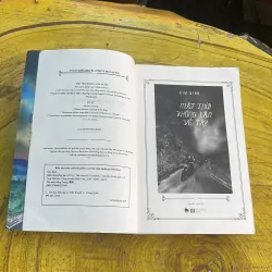 MẶT TRỜI KHÔNG LẶN VỀ TÂY - KIM BÍNH 777983