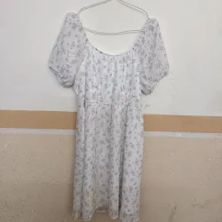 Đầm đồng giá 100k 1002301