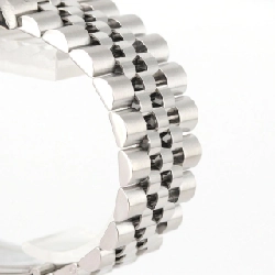 Đồng hồ Rolex Datejust 16234 SSxWG tự động W số - Hàng hiệu Chính hãng 882072