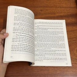 II Sách Kinh Tế: Tài Chính Quốc Tế - 1999 507791