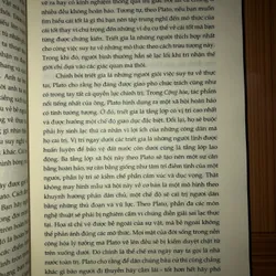 Lược sử Triết học 698445