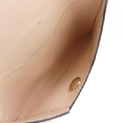 Ví thẻ DELVAUX - Hàng hiệu Authentic 831258