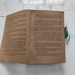 Chuyện tình tự kể 575583