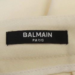 Quần Balmain BT6A20 J0035 - Hàng hiệu Authentic 886702