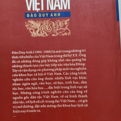 Lịch sử Việt Nam | Đào Duy Anh  477417