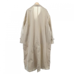 【Khuyến mãi】Áo khoác DEUXIEME CLASSE 638490