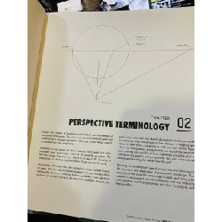 How to Draw - Scott Robertson, Thomas Bertling 527009