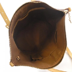 Túi xách Louis Vuitton Monogram Palermo GM M40146 - Hàng hiệu Authentic 766517