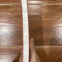 Kỷ Luật Và Động Lực - Công Thức Thành Công - Atsushi Togashi (7) 605506