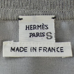 【Mã giảm giá】Áo HERMES 643297