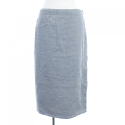 【Mã giảm giá】Váy FENDI