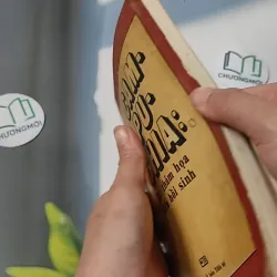 [MIỄN PHÍ BỌC SÁCH] [XƯA] Campuchia: Từ Thảm Họa Đến Hồi Sinh (1986) 775973