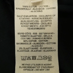 【Mã giảm giá】Đầm HERMES 651673