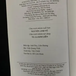 Điện ảnh Nhật Bản-Tadao Sato 1030725