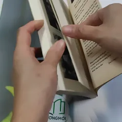 Nước Mắt Và Nụ Cười - Jean Livingston 776200