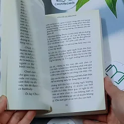 Đêm Tối và Ánh Sáng - Torey Hayden 634462