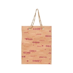 【Vintage】Túi Chanel 18616