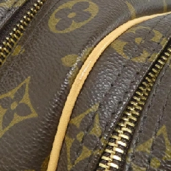 Túi xách vai Louis Vuitton Monogram Reporter 28cm M45254 - Hàng hiệu Authentic 802145