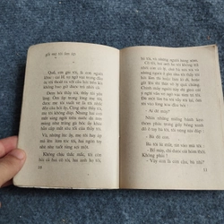 NHỮNG NGÀY THƠ ẤU - NGUYÊN HỒNG 478526