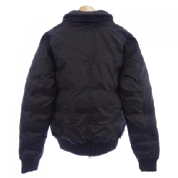 Duvetica DUVETICA áo khoác lông vũ 630504